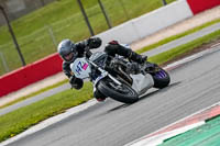 Advanced Group Silver_Grey Bikes